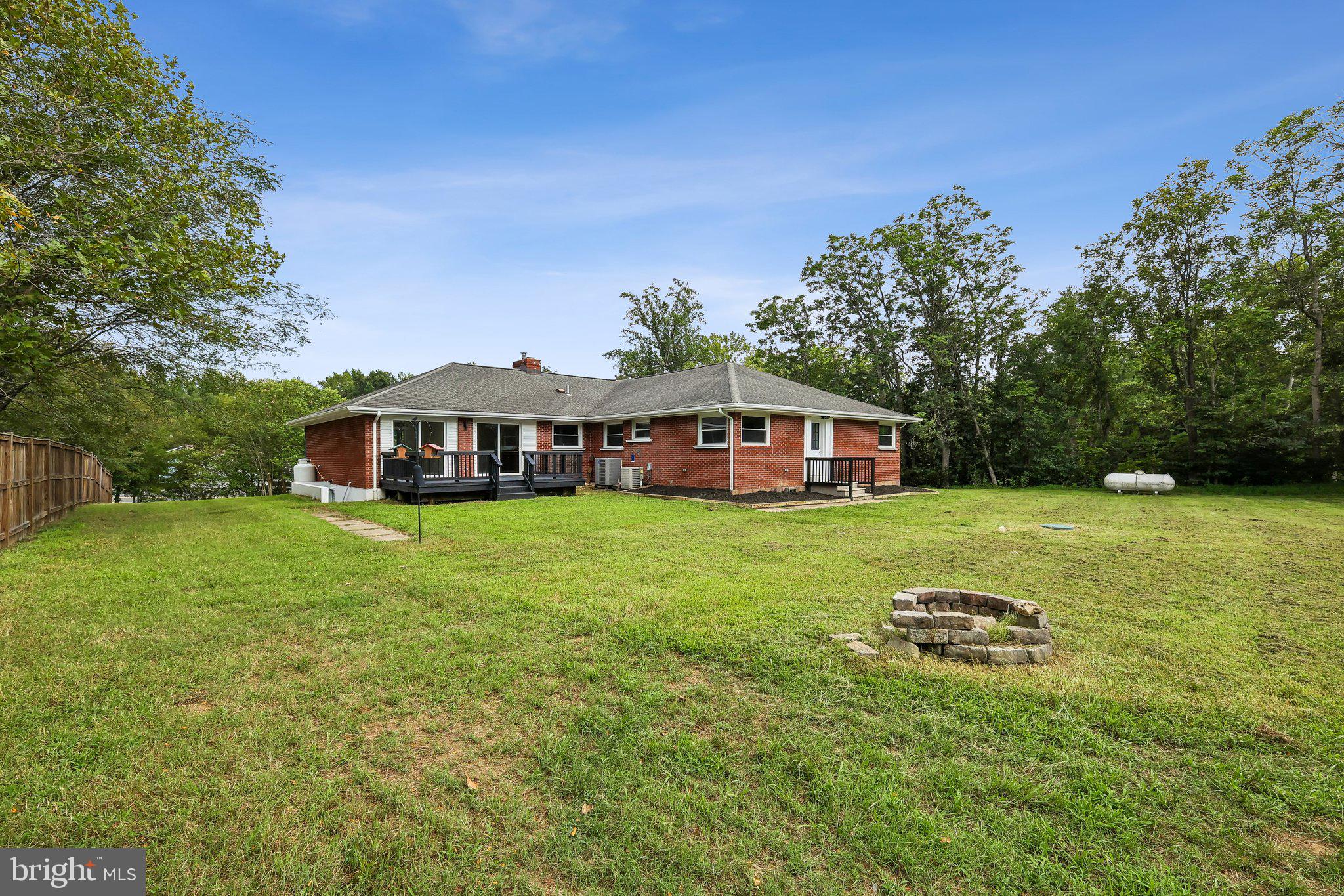 1685 Brooke Road Stafford, VA 22554 - Photo 43 of 48 Gallery Image 43
