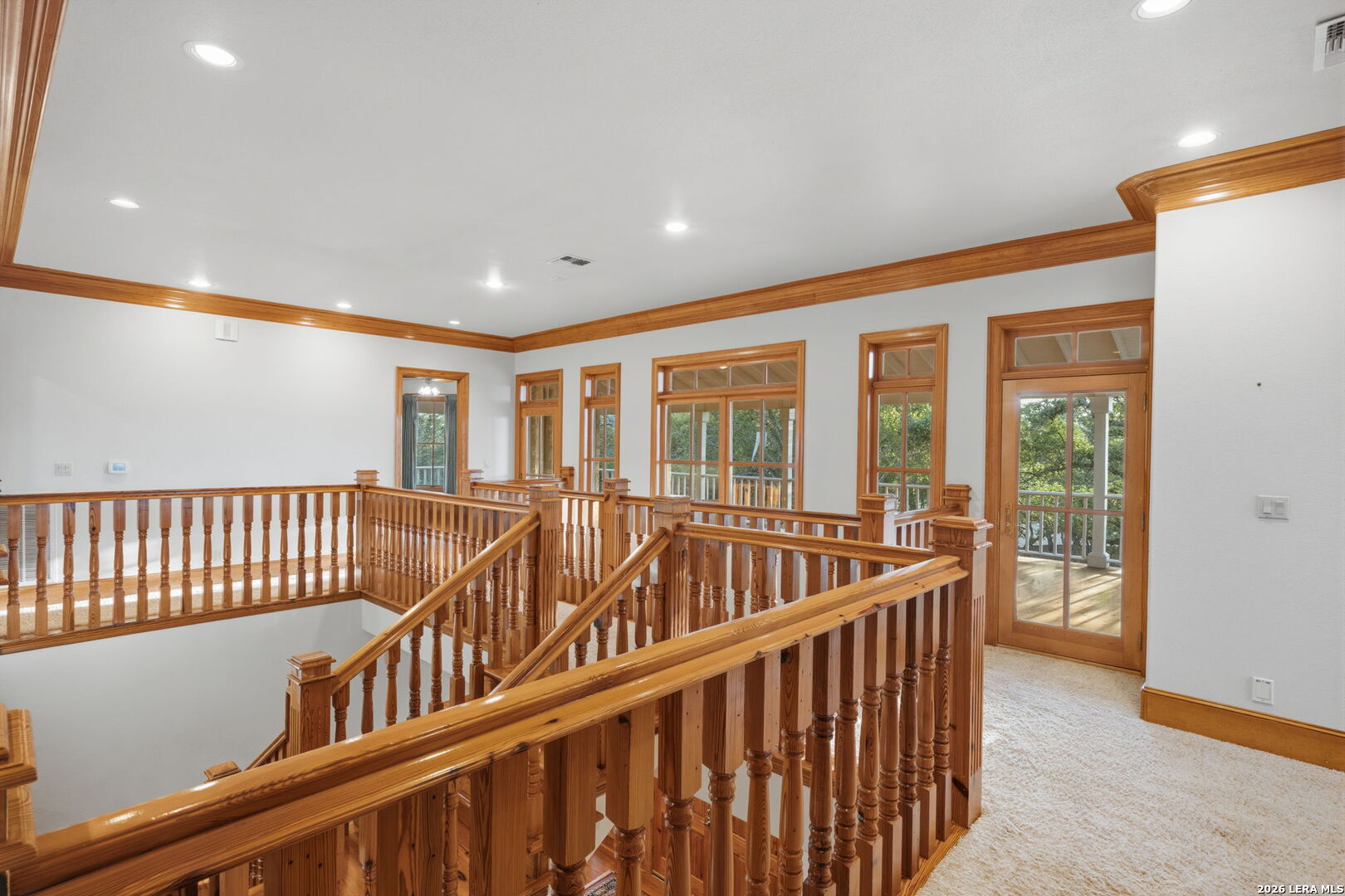 7419 Secretariat Lane Fair Oaks Ranch, TX 78015 - Photo 30 of 75