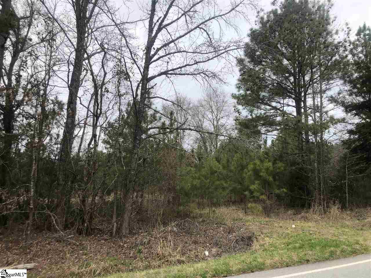 Whitmire Highway Kinards, SC 29355 - Photo 7 of 7 Gallery Image 7