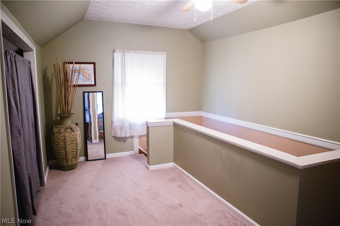 6703 Ackley Road Parma, OH 44129 - Photo 6 of 9