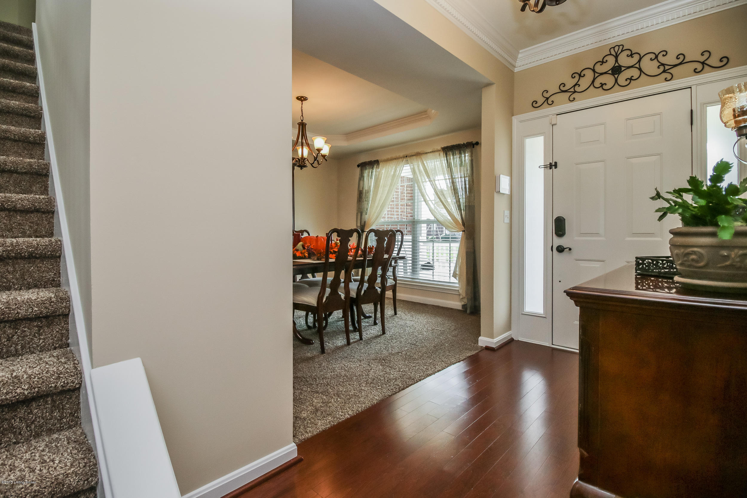 8223 Adams Run Road Louisville, KY 40228 - Photo 18 of 59 8223 Adams Run Rd-19