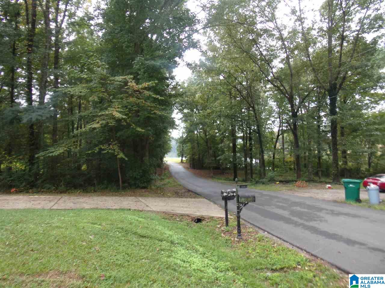 13419 Ski Lake Road McCalla, AL 35111 - Photo 29 of 35