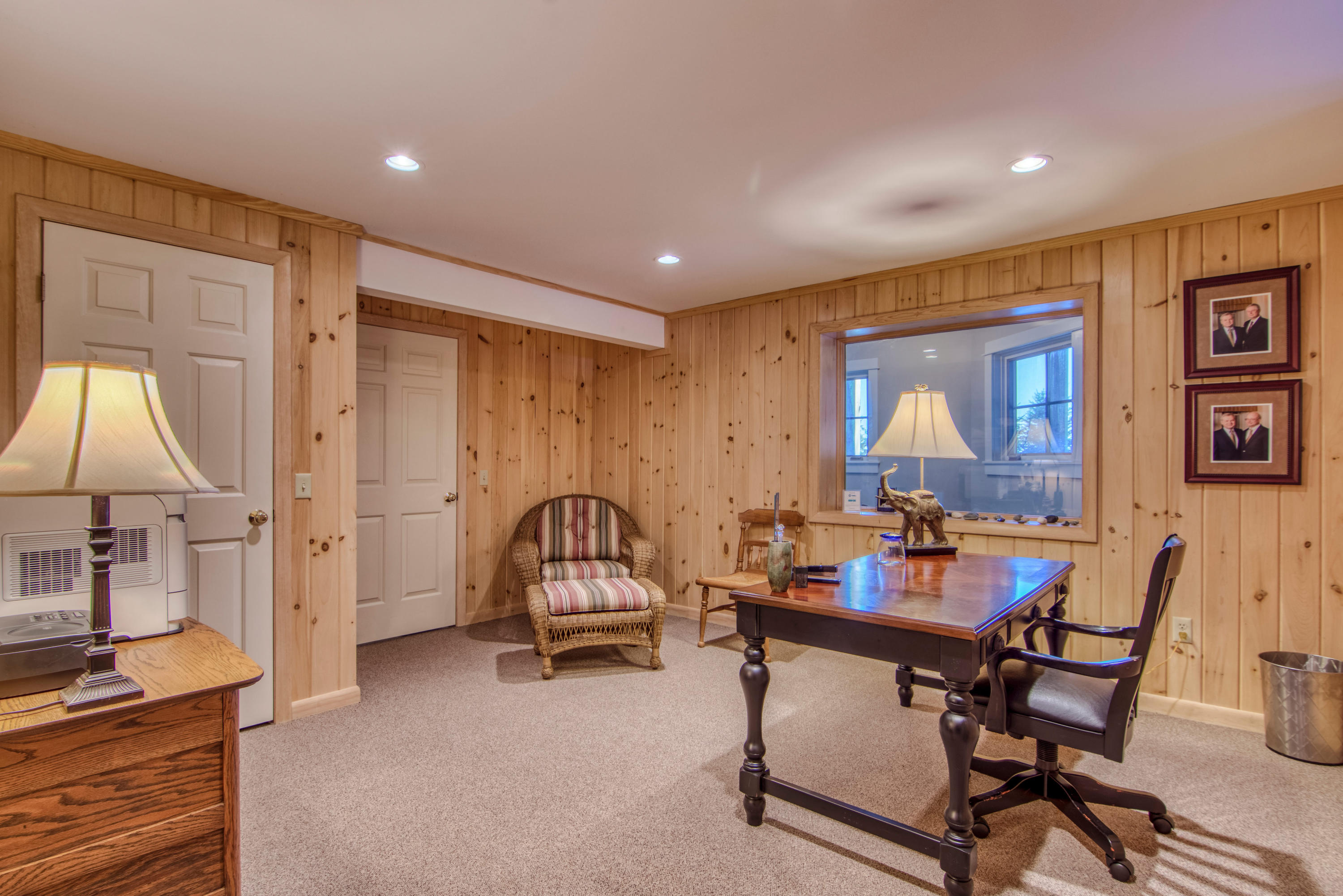 165 Lighthouse Point Road Prospect Harbor, ME 04669 - Photo 32 of 34 34