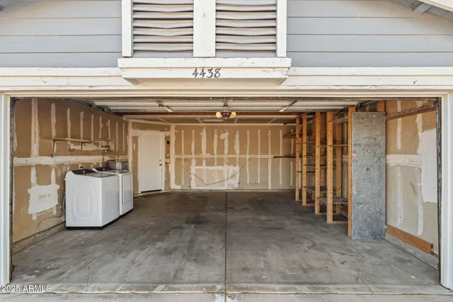 $1,795 | 4438 North 84th Lane, Phoenix, AZ 85037