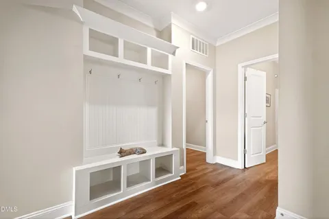 $420,000 | 339 Summer Ranch Drive, Fuquay-Varina, NC 27526