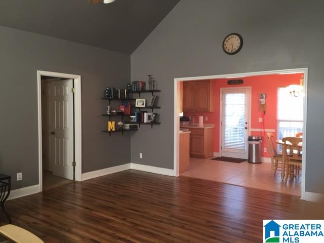 1349 Deans Ferry Road Hayden, AL 35079 - Photo 11 of 13