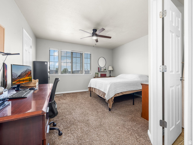 987 South 1850th Street West Springville, UT 84663 - Photo 16 of 29