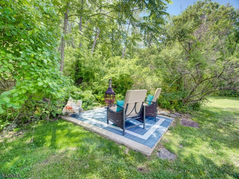 196 Bartley Road Long Valley, NJ 07853 - Photo 28 of 29