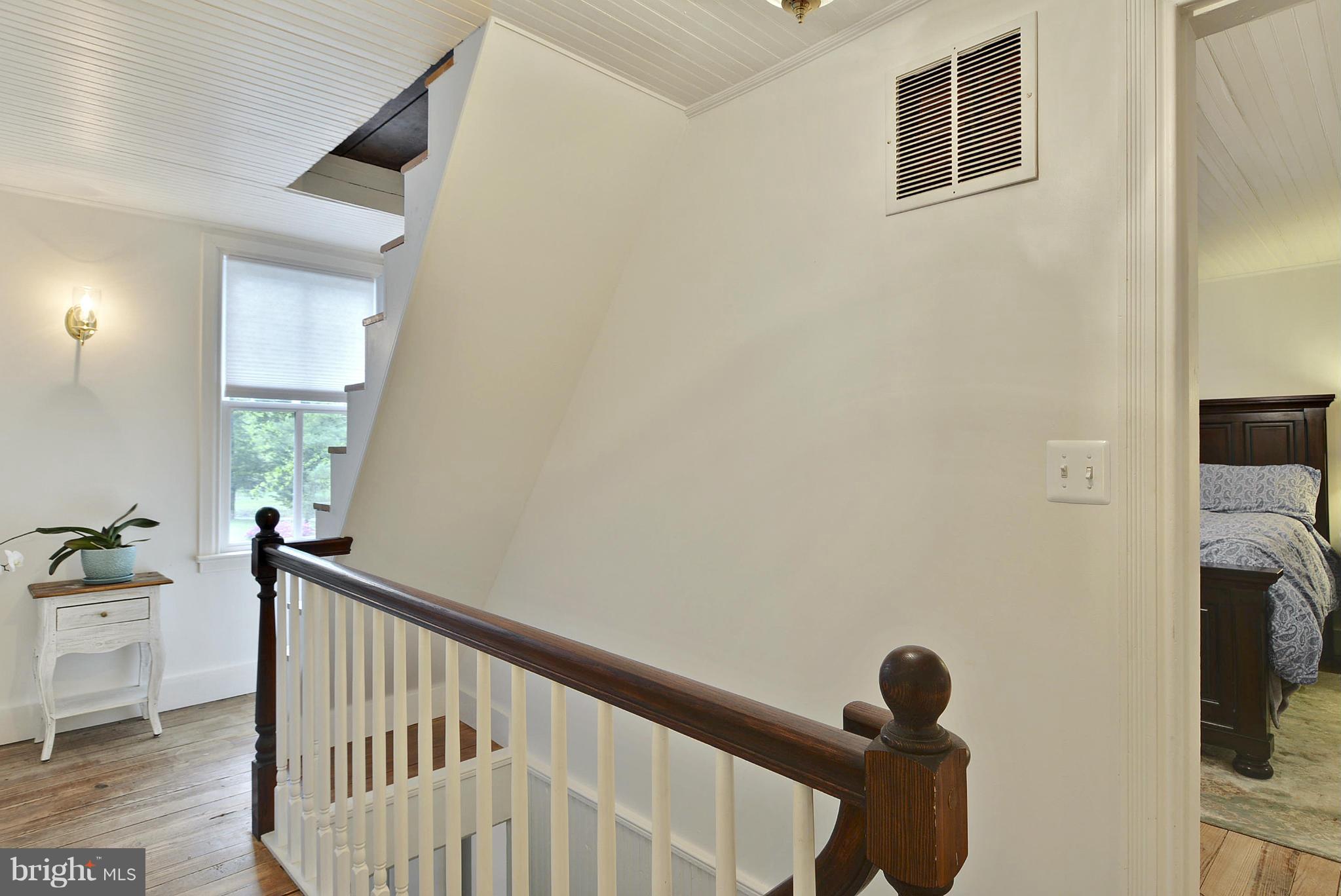 18470 Brooke Road Sandy Spring, MD 20860 - Photo 21 of 30 Interior (General)