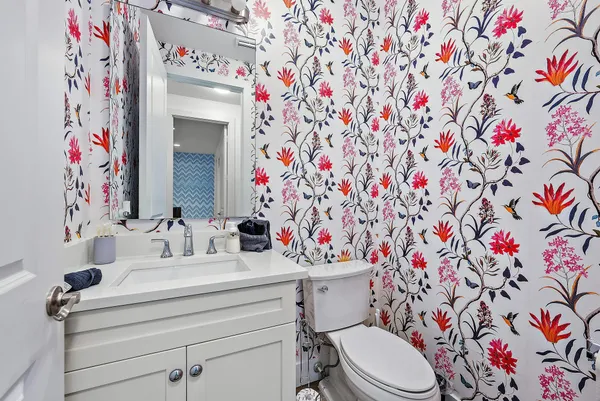 $4,750 | 3770 County Line Road, Unit C4, Tequesta, FL 33469