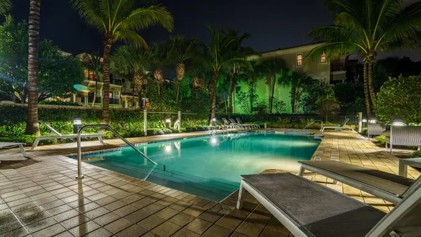 $4,750 | 3770 County Line Road, Unit C4, Tequesta, FL 33469