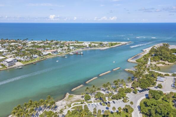 3770 County Line Road, Unit C4 Tequesta, FL 33469 - Photo 26 of 29 3770 2-2025-11-05T16%3A24%3A39.733Z copy