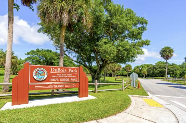 3770 County Line Road, Unit C4 Tequesta, FL 33469 - Photo 27 of 29 3770-2025-11-05T16%3A24%3A39.733Z