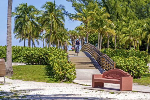 3770 County Line Road, Unit C4 Tequesta, FL 33469 - Photo 28 of 29 3770 3-2025-11-05T16%3A27%3A21.389Z