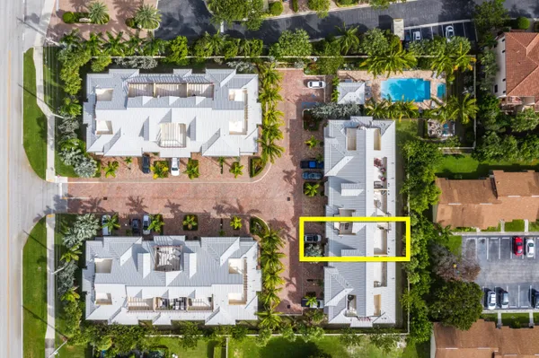 $4,750 | 3770 County Line Road, Unit C4, Tequesta, FL 33469