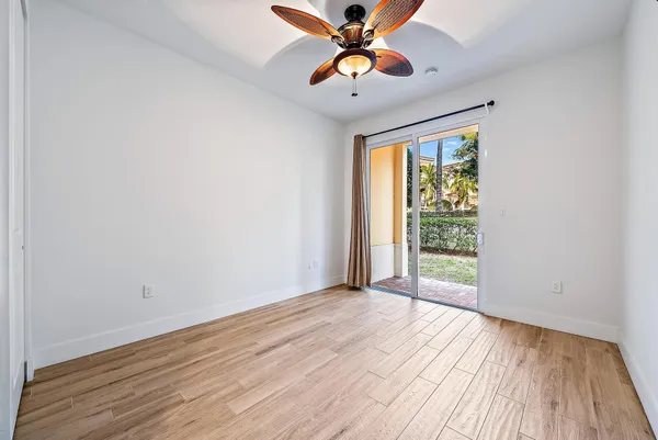 $4,750 | 3770 County Line Road, Unit C4, Tequesta, FL 33469