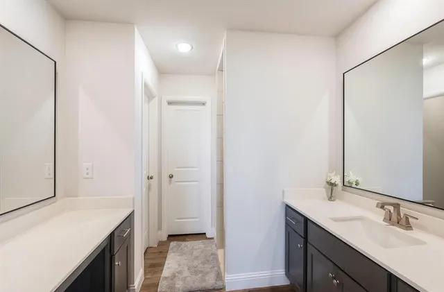 $340,000 | 117 Mustang Drive, Lindsay, TX 76240