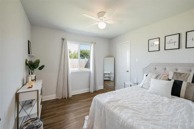 $340,000 | 117 Mustang Drive, Lindsay, TX 76240