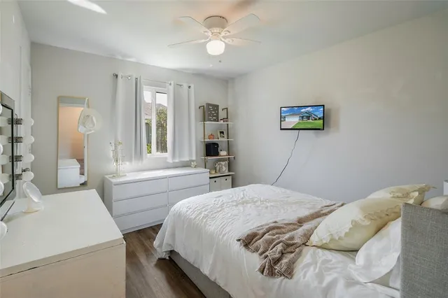 $340,000 | 117 Mustang Drive, Lindsay, TX 76240