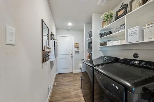 $340,000 | 117 Mustang Drive, Lindsay, TX 76240