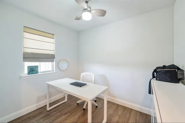 $340,000 | 117 Mustang Drive, Lindsay, TX 76240