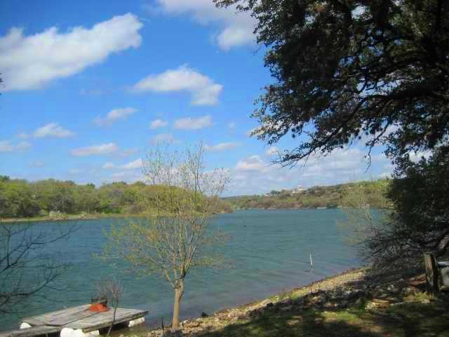 23705 Old Ferry Road Spicewood, TX 78669 - Photo 1 of 1 View