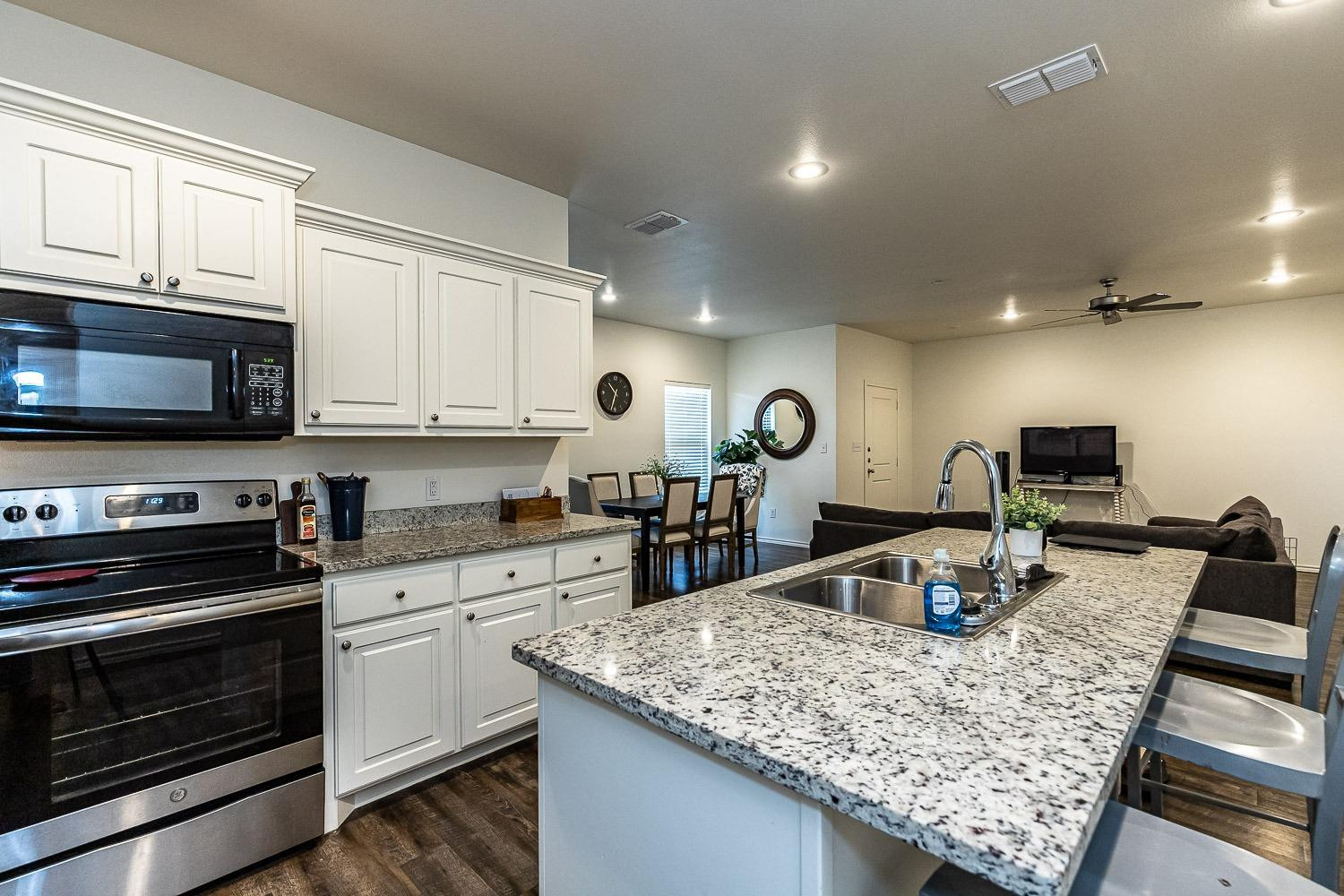 6907 20th Street Lubbock, TX 79407 - Photo 12 of 29 Photo 12