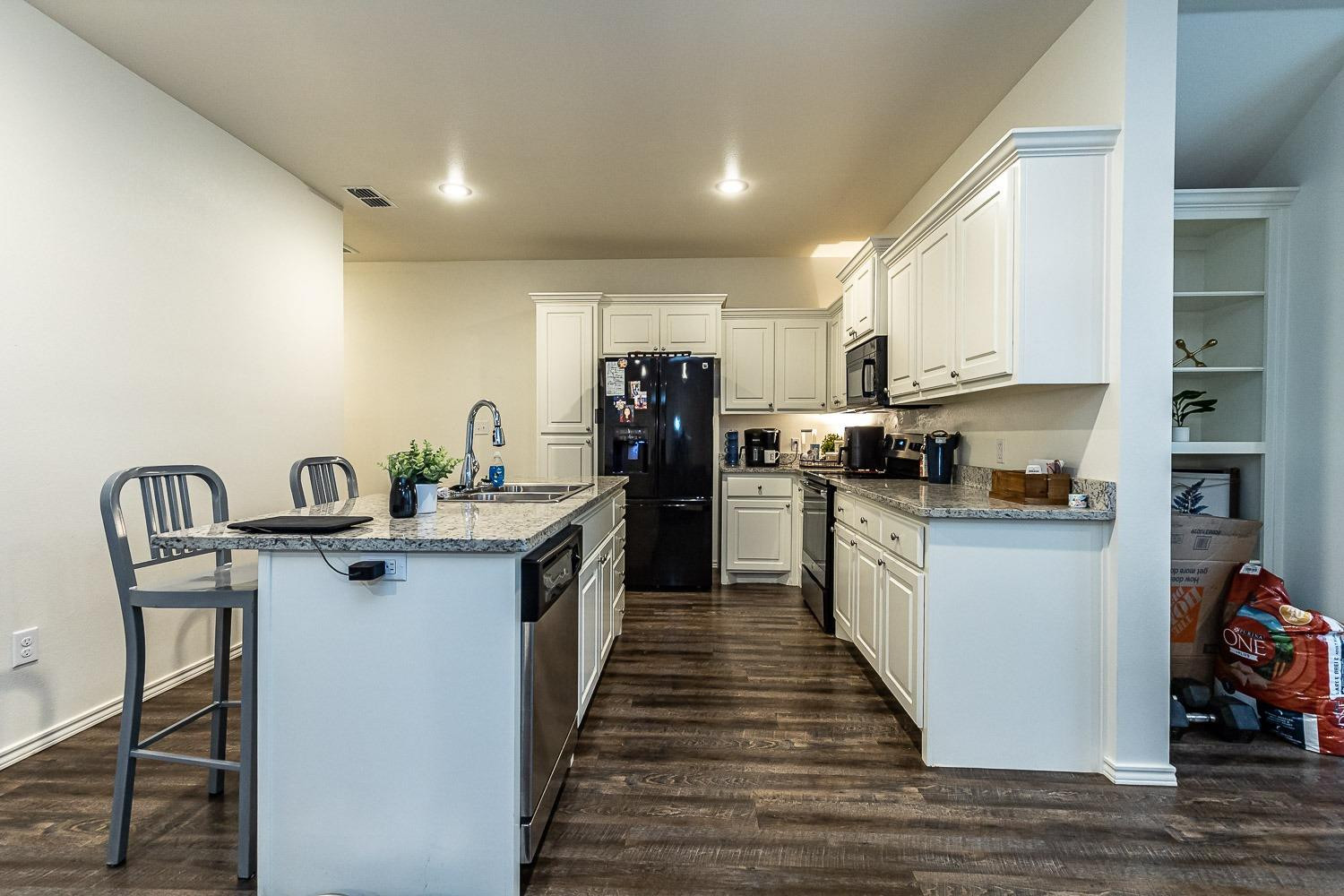6907 20th Street Lubbock, TX 79407 - Photo 14 of 29 Photo 14