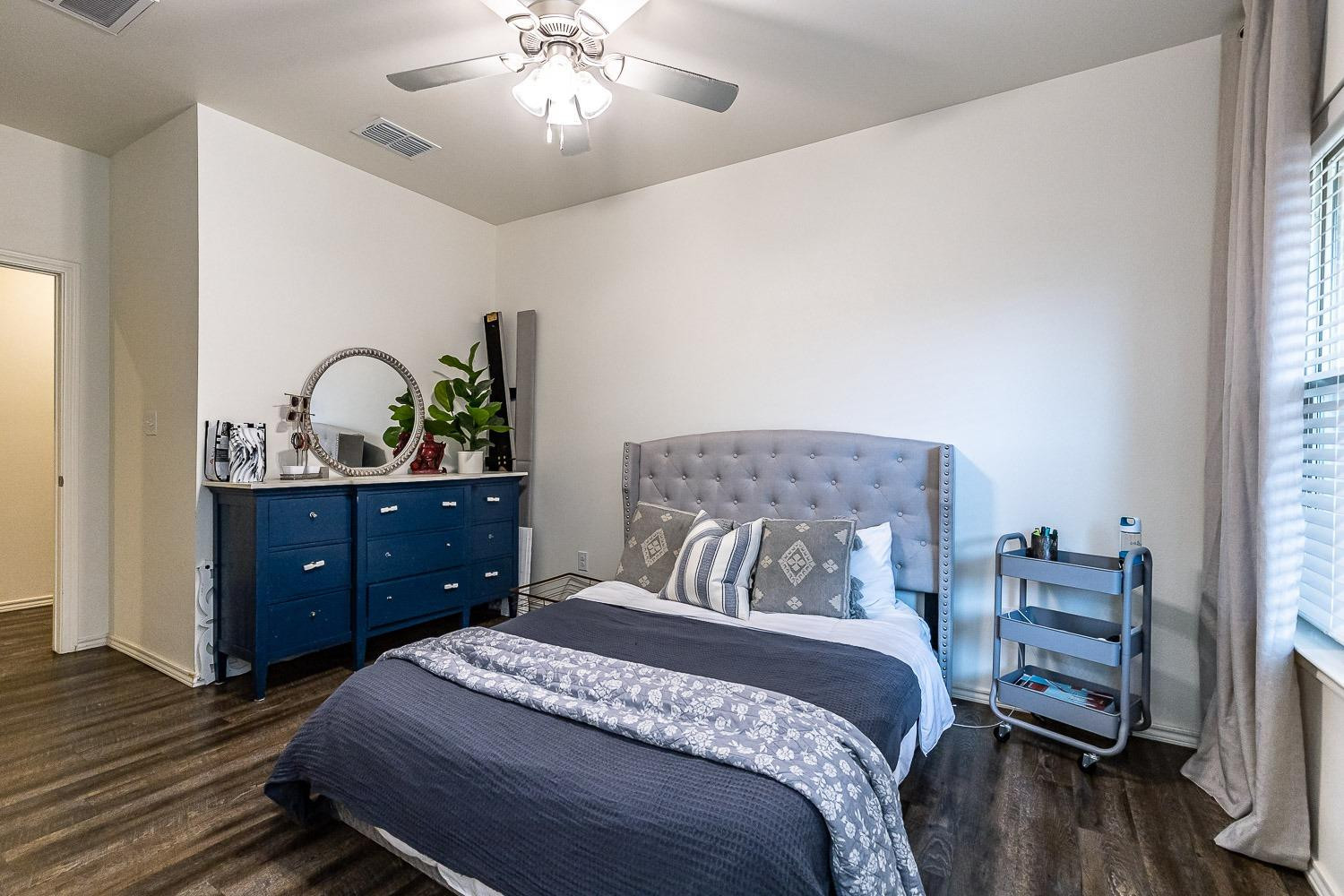 6907 20th Street Lubbock, TX 79407 - Photo 16 of 29 Photo 16