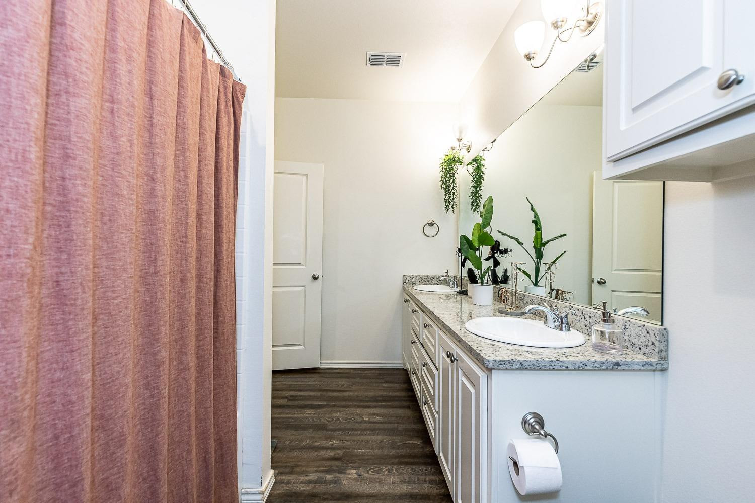 6907 20th Street Lubbock, TX 79407 - Photo 19 of 29 Photo 19