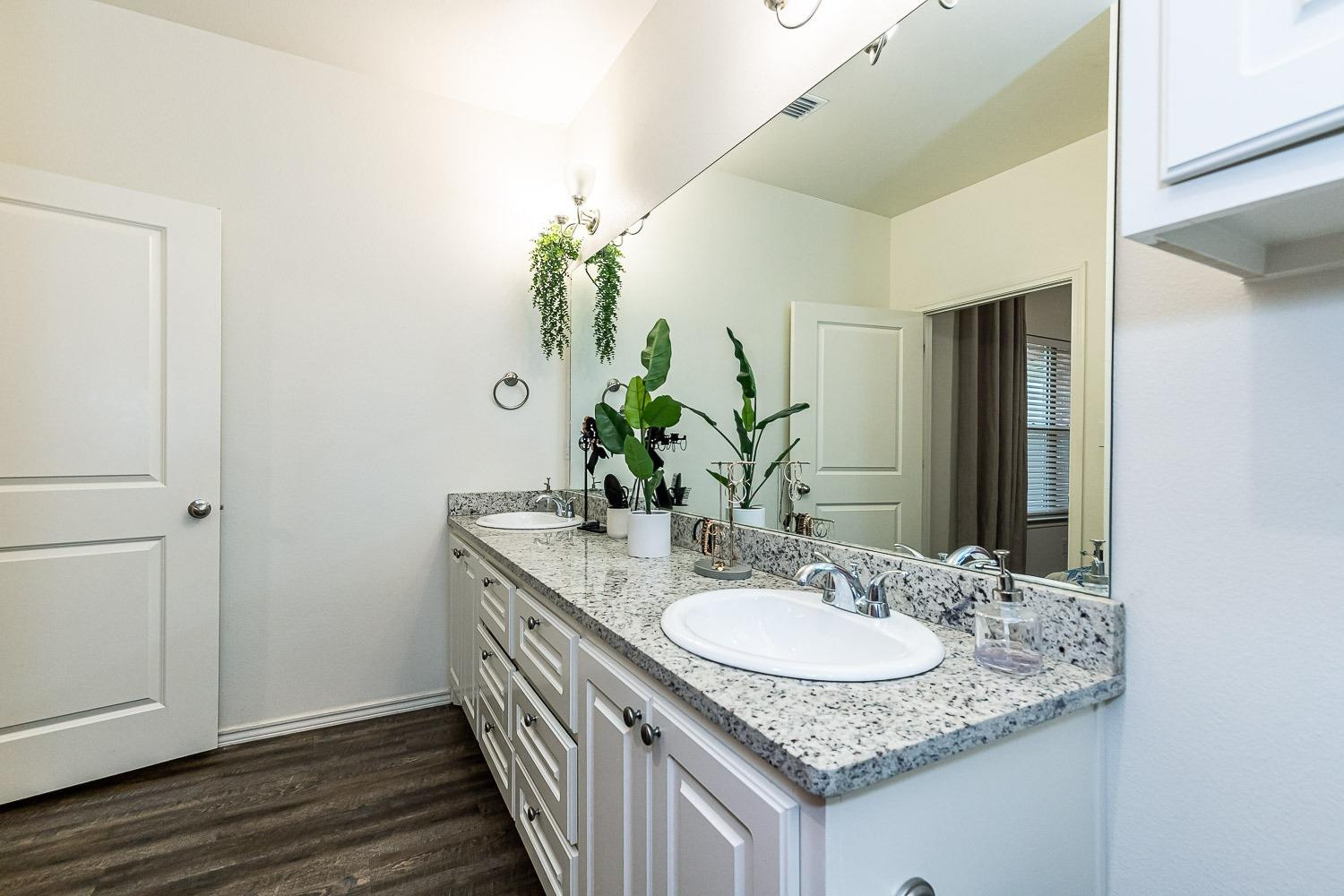 6907 20th Street Lubbock, TX 79407 - Photo 20 of 29 Photo 20