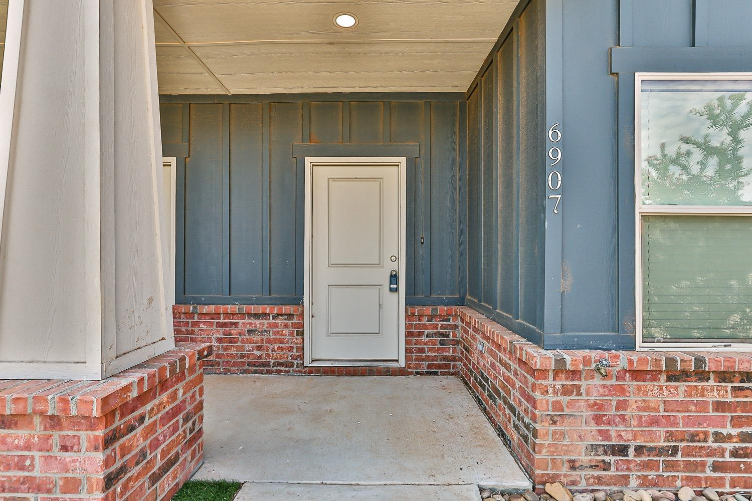 6907 20th Street Lubbock, TX 79407 - Photo 2 of 29 Photo 2
