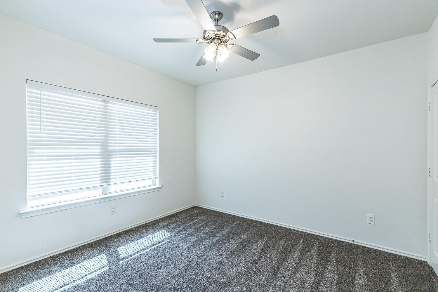 6907 20th Street Lubbock, TX 79407 - Photo 21 of 29 Second Bedroom