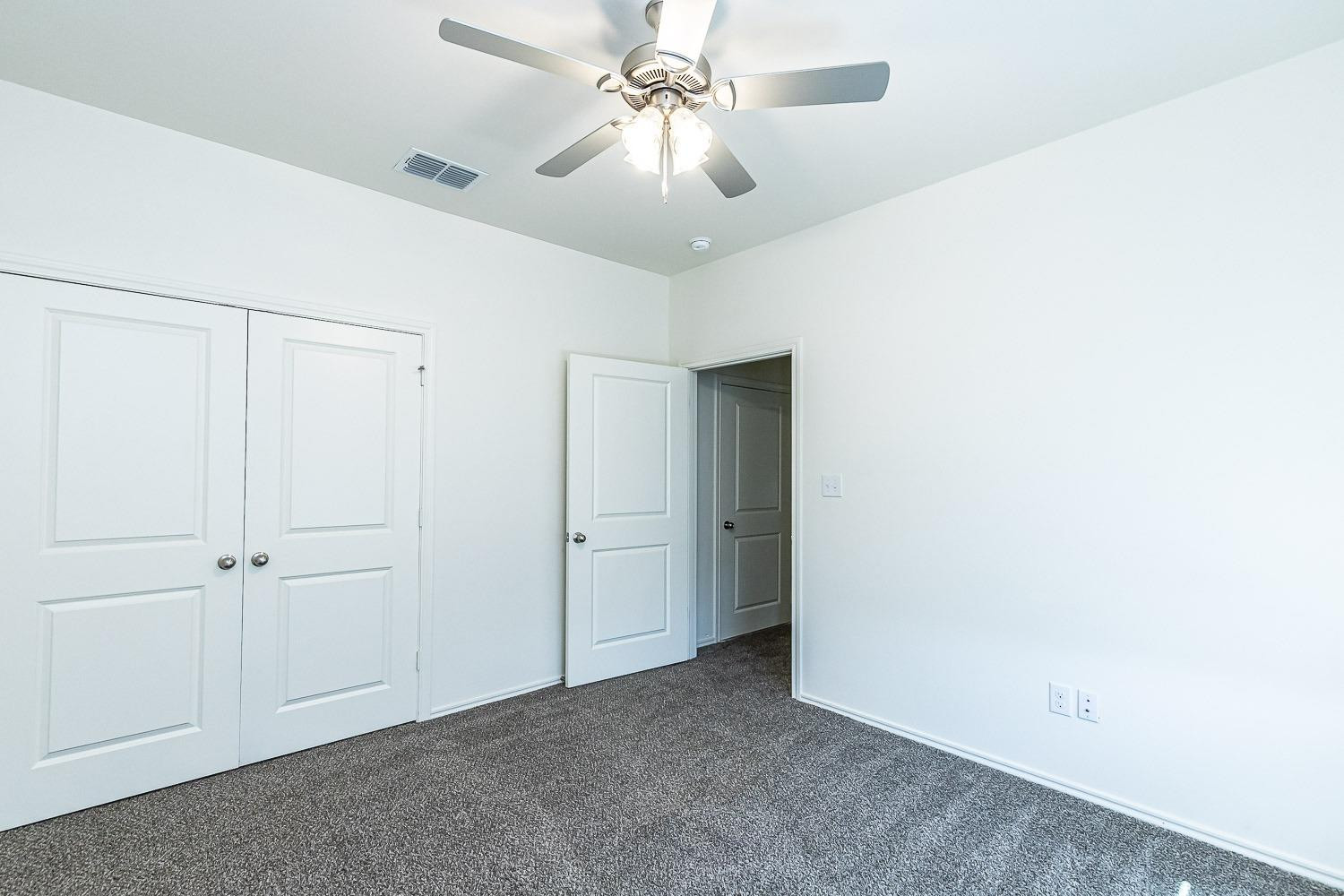 6907 20th Street Lubbock, TX 79407 - Photo 22 of 29 Photo 22