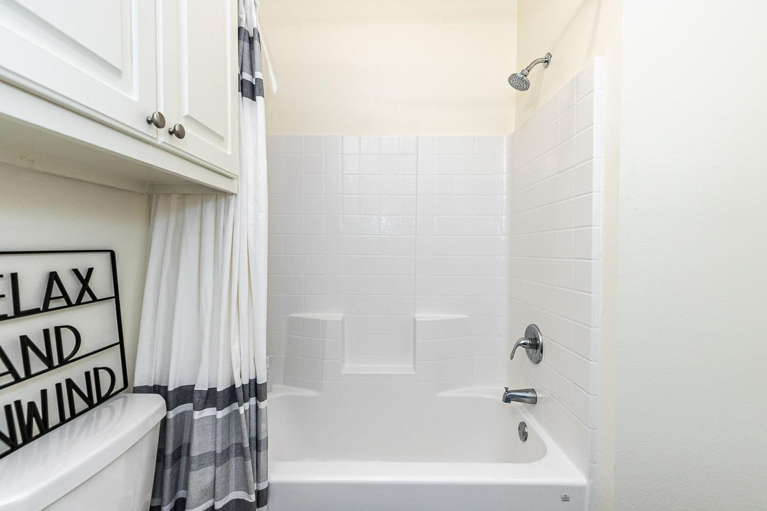 6907 20th Street Lubbock, TX 79407 - Photo 24 of 29 Photo 24