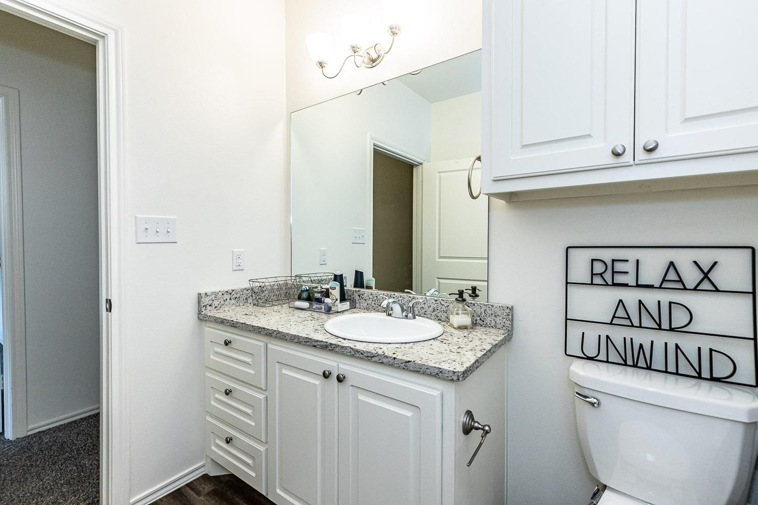 6907 20th Street Lubbock, TX 79407 - Photo 25 of 29 Photo 25