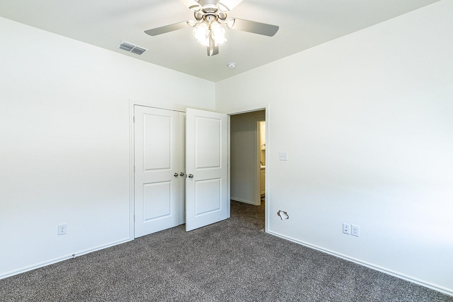 6907 20th Street Lubbock, TX 79407 - Photo 27 of 29 Photo 27