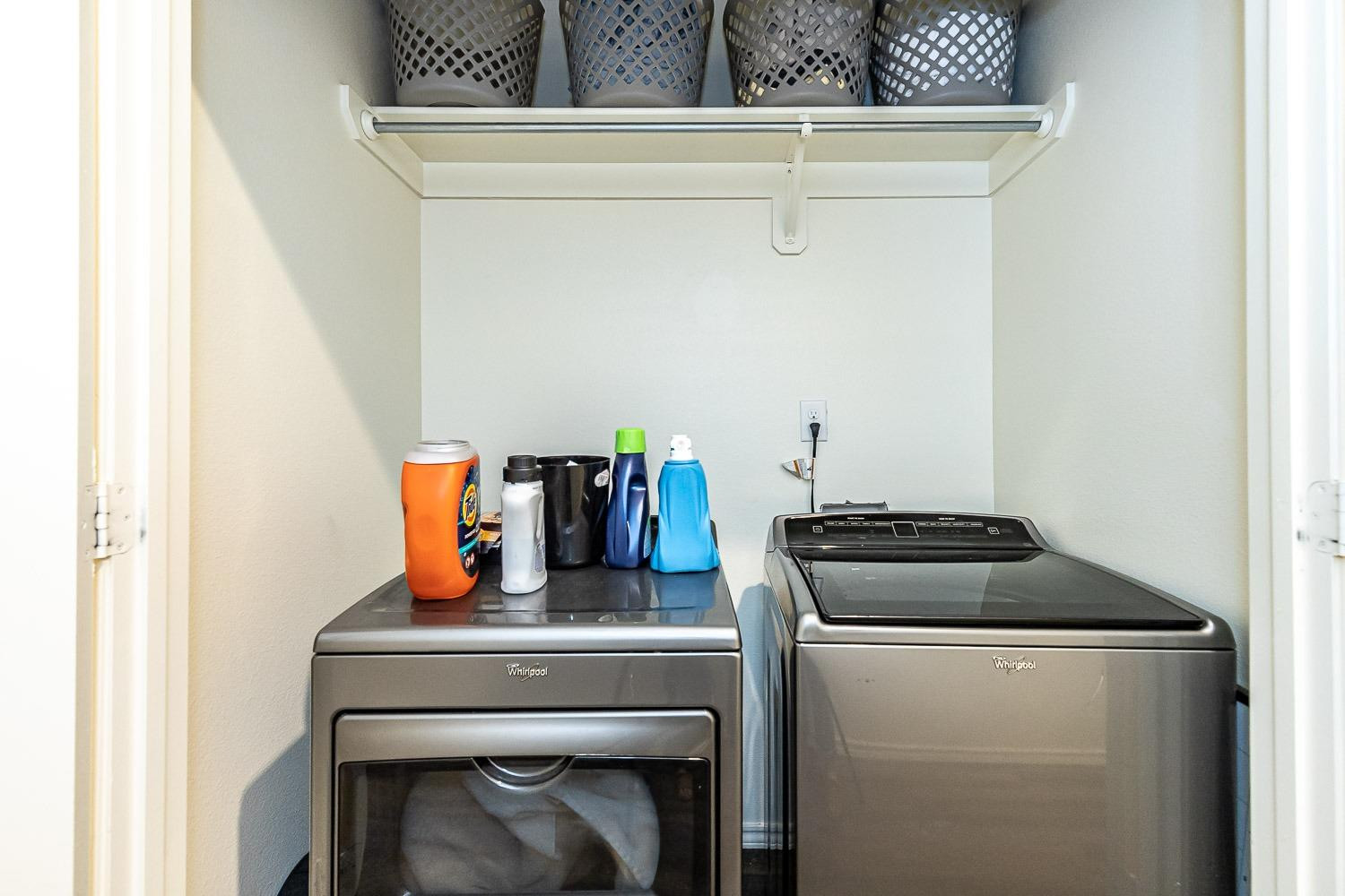 6907 20th Street Lubbock, TX 79407 - Photo 29 of 29 Photo 29