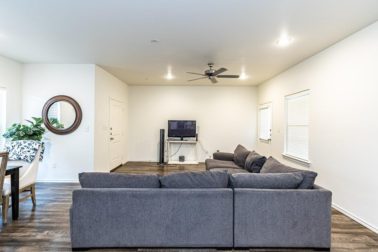 6907 20th Street Lubbock, TX 79407 - Photo 4 of 29 Photo 4