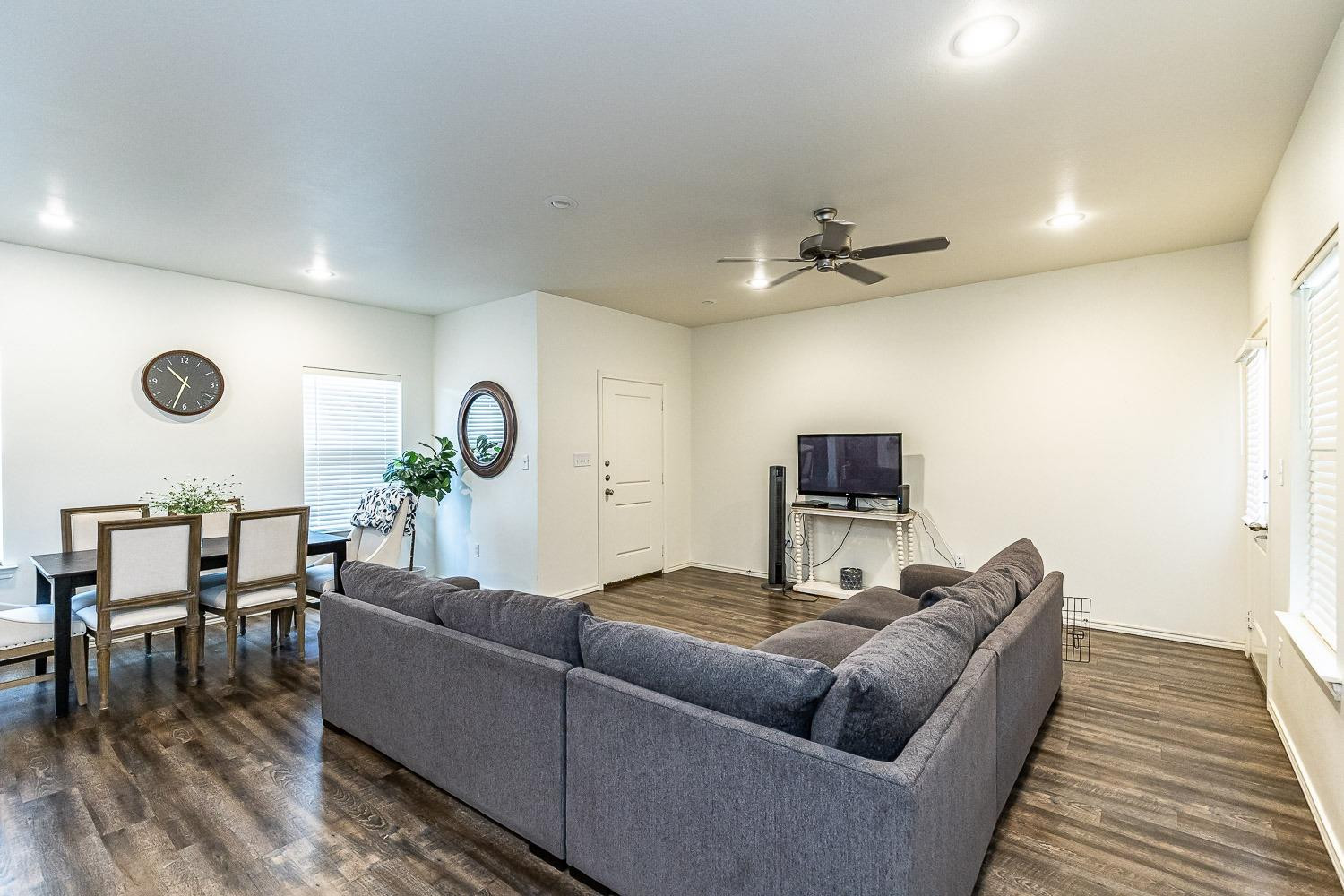 6907 20th Street Lubbock, TX 79407 - Photo 5 of 29 Photo 5