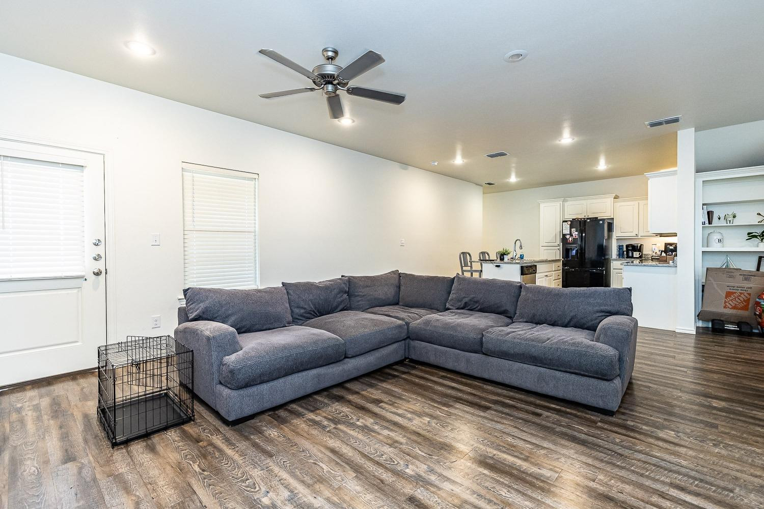6907 20th Street Lubbock, TX 79407 - Photo 7 of 29 Photo 7