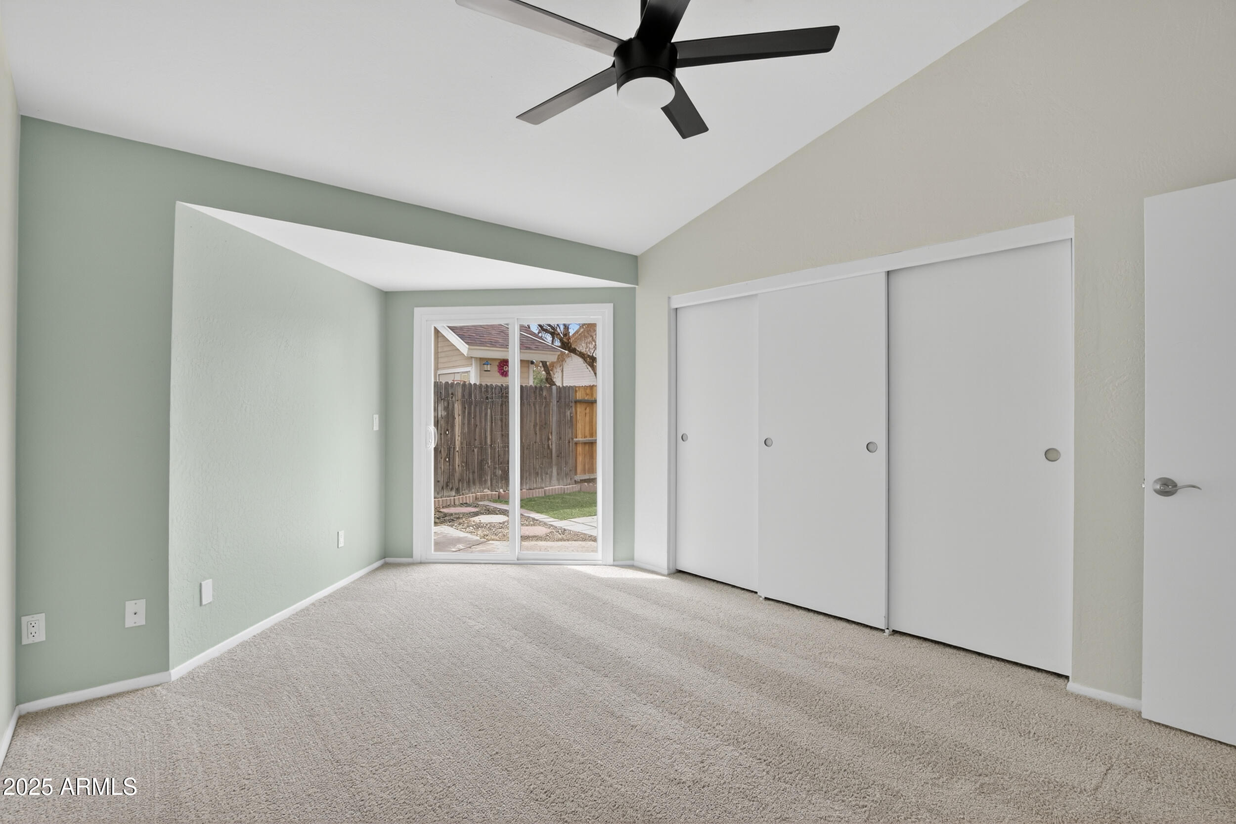 2455 East Broadway Road, Unit 25 Mesa, AZ 85204 - Photo 23 of 30 086_a4m_bo
