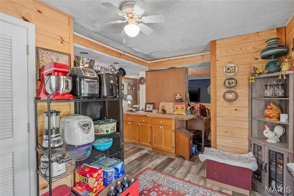 $153,700 | 7640 Lake Drive, Cedar Hill, MO 63016