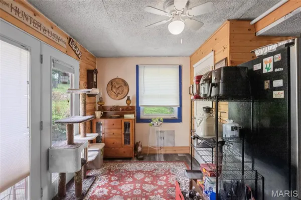 $153,700 | 7640 Lake Drive, Cedar Hill, MO 63016