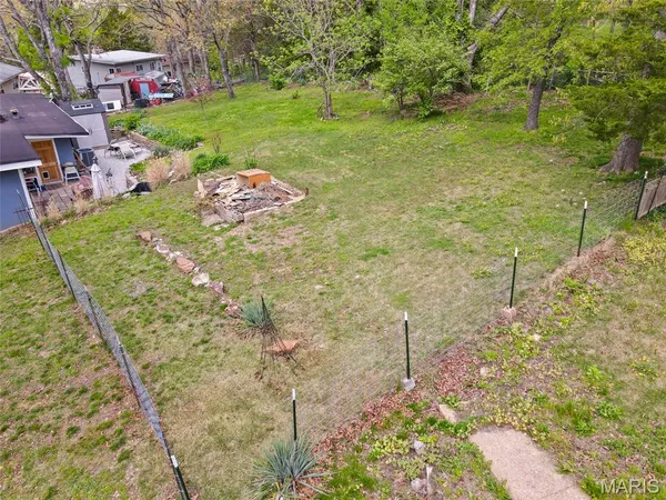 $153,700 | 7640 Lake Drive, Cedar Hill, MO 63016