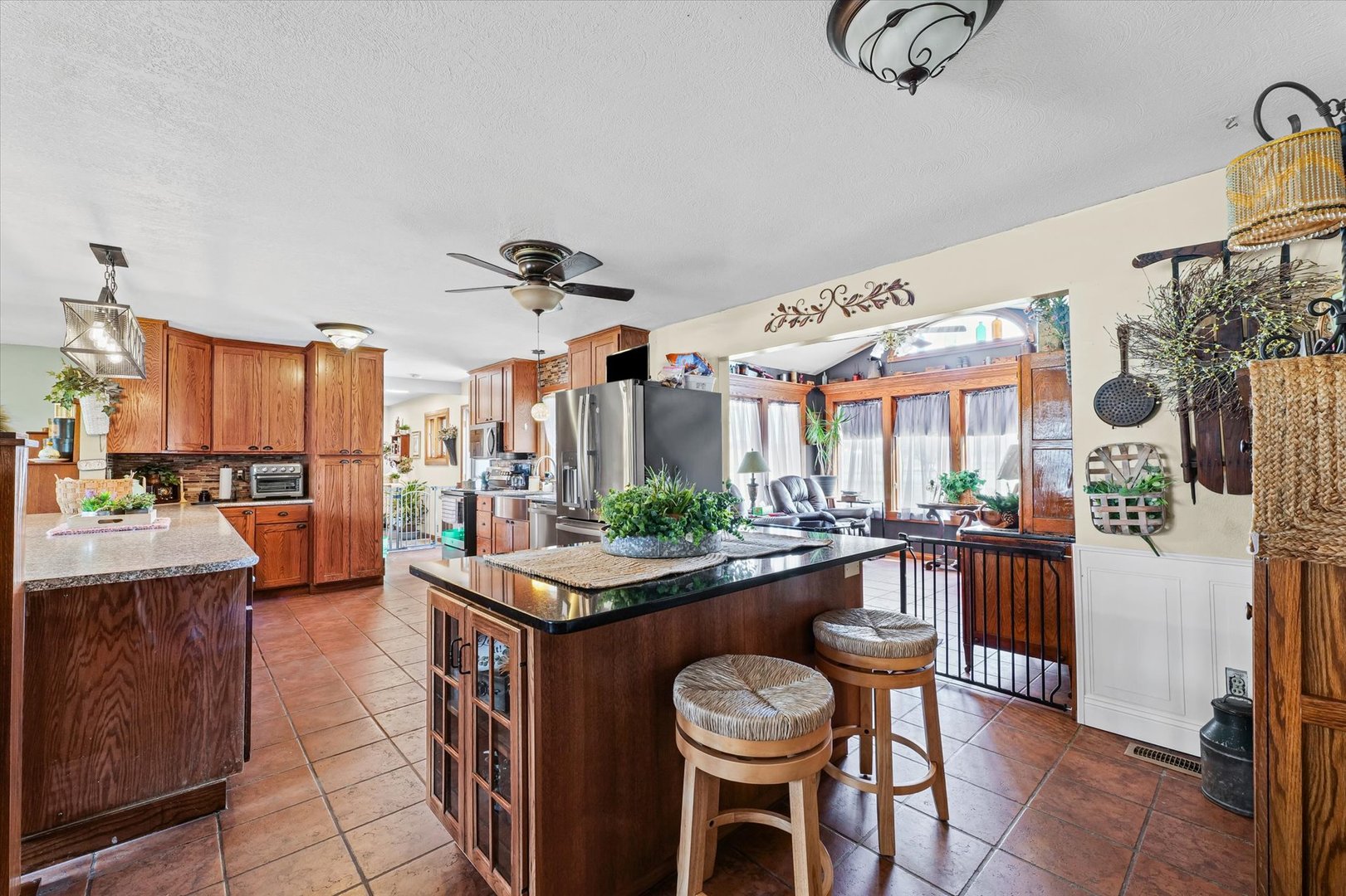 945 Troy Phillips Road Monticello, IL 61856 - Photo 12 of 34