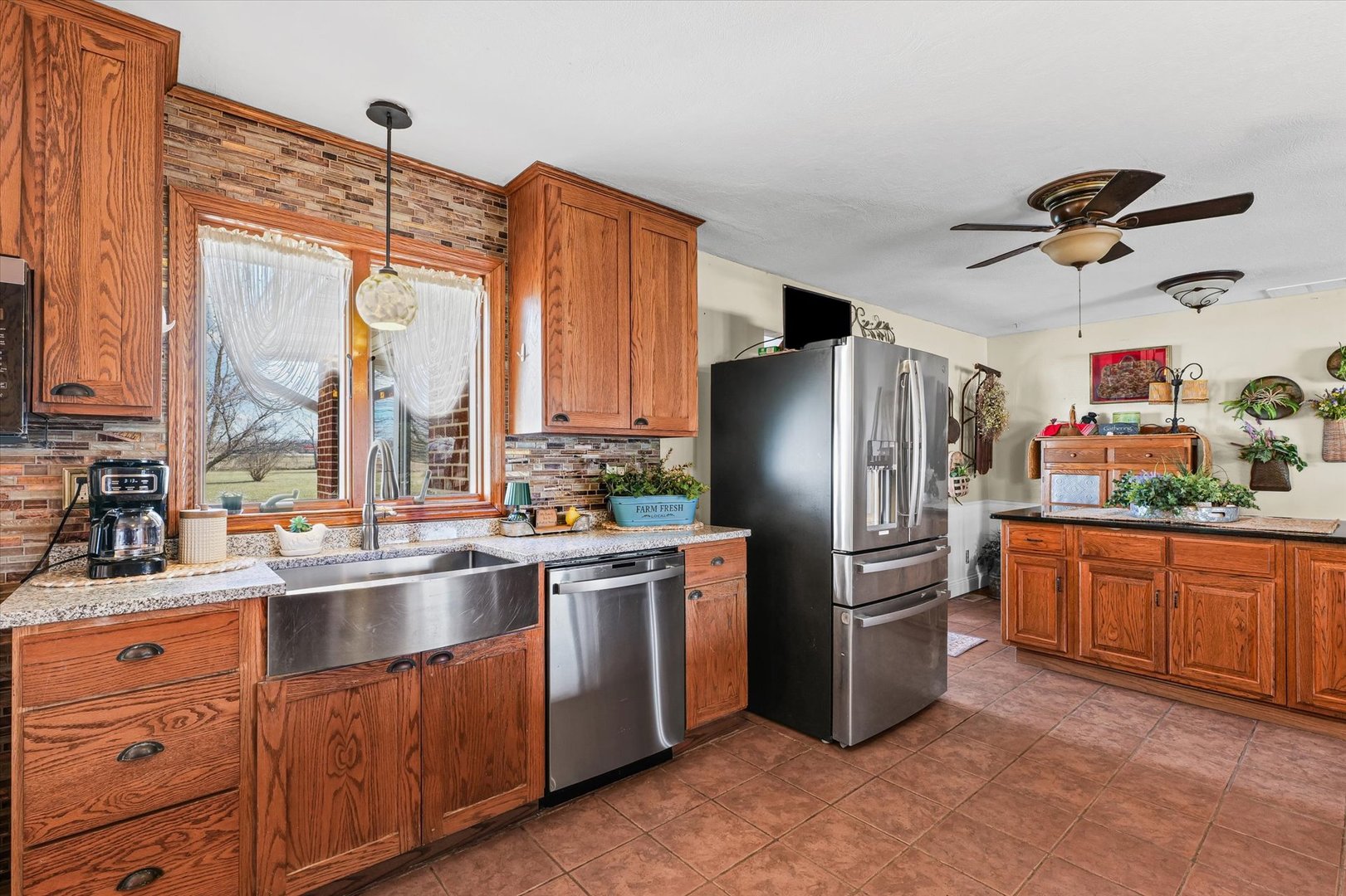 945 Troy Phillips Road Monticello, IL 61856 - Photo 14 of 34