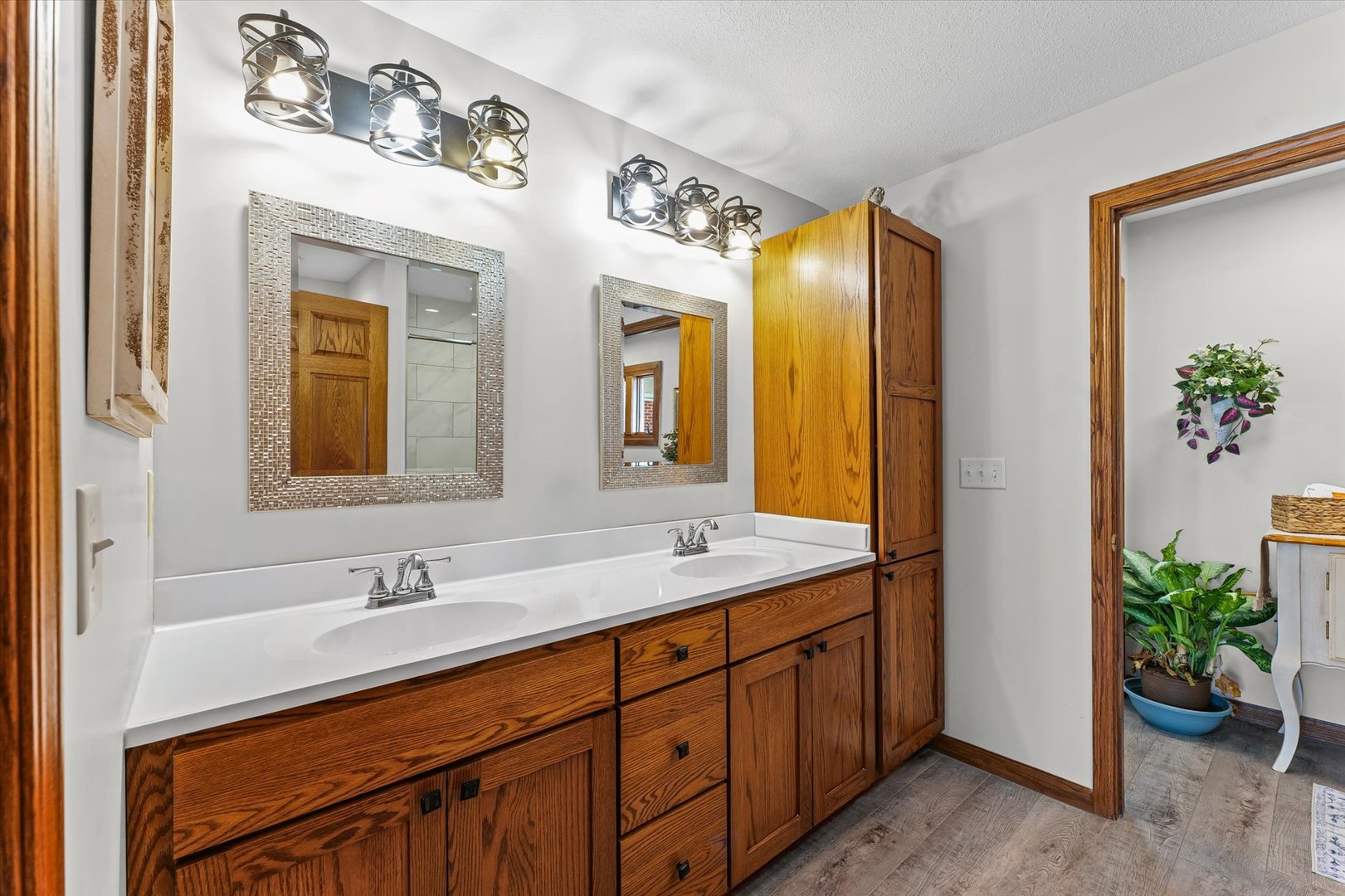 945 Troy Phillips Road Monticello, IL 61856 - Photo 18 of 34