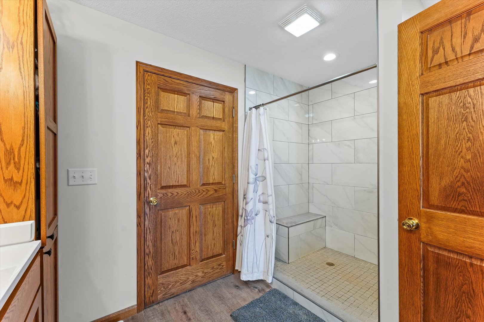 945 Troy Phillips Road Monticello, IL 61856 - Photo 19 of 34