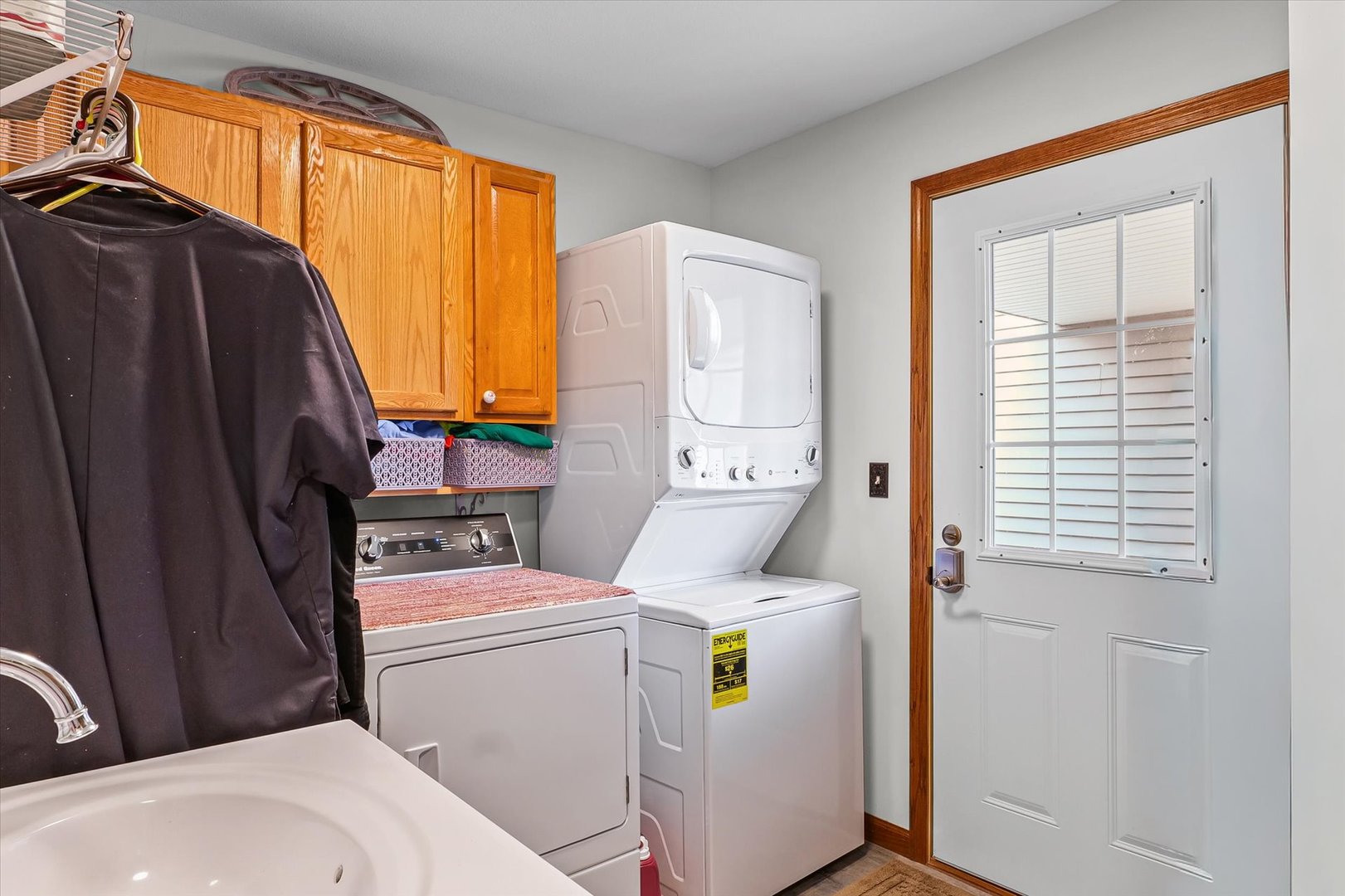 945 Troy Phillips Road Monticello, IL 61856 - Photo 20 of 34